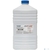 Тонер NF7K для KONICA MINOLTA Bizhub 224e / C224 / 284 / 364  (CET) Black,  500г / бут,  CET111116K500