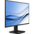 Монитор Philips monitor 27