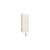 Внешний аккумулятор Xiaomi Magnetic Power Bank WPB0620MI 6000mAh