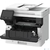 МФУ лазерный Canon i-Sensys MF461DW  (5951C020) A4 Duplex WiFi