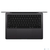 Apple MacBook Pro 14" Space Black  (M4 Pro 12C CPU,  16C GPU / 24Gb / 512GB SSD)  (MX2H3)