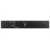 D-Link DGS-1008MP / A2A,  Layer 2 unmanaged Gigabit Switch with PoE and Green Ethernet power save technology