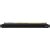 Патч-панель Lanmaster TWT-PP25TEL45 19" 1U 25xRJ-12 UTP