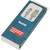 Кабель Buro BHP RET USB_MINI18 USB A (m)-mini USB B  (m) черный 1.8м