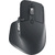 LOGITECH MX Master 3S Bluetooth GRAPHITE