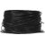 Кабель информационный Lanmaster TWT-5EFTP2-OUT кат.5е F / UTP общий экран 2X2X24AWG PVC внешний 305м черный
