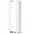 Точка доступа TP-Link EAP610-Outdoor AX1800 10 / 100 / 1000BASE-TX