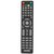 Телевизор LCD 40" 40LF1010T ASANO