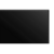 Телевизор 50" 50E7Q RU HISENSE