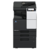 Многофункциональное устройство Konica Minolta МФУ Konica-Minolta bizhub C257i  (А3,  цветное,  25 ppm,  6GB,  SSD 256GB,  Duplex,  USB 2.0,  Gigabit Ethernet,  лотки 2х500л,  без крышки,  без тонера)