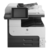 HP LaserJet Enterprise 700 MFP M725dn p / c / s,  A3,  1200dpi,  40ppm,  1024Mb,  320Gb HDD,  3 trays 100+250+250,  ADF100,  Duplex,  USB / LAN / FIH,  Color LCD20i