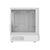 Корпус RAMS 1.0 (White)-Type C