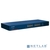 Коммутатор TENDA 16-Port 10 / 100 / 1000 Gigabit Switch
