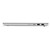 Ноутбук 15.3" Lenovo IdeaPad Slim 3 15ARP10 Ryzen 5 150 / 16Gb / SSD512Gb / AMDRadeonGraphics / 1920x1200 / No