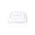Точка доступа D-Link DAP-600P  (DAP-600P / RU / A1A) AC2600 1000BASE-T белый
