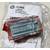Скрепки HP Staple Cartridge for Stapler / Stacker для M607 / M608 / M609 / M631 / M632 / M633 / M681 / M682 1*5000шт  (J8J96A)