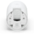 Ubiquiti UVC-G5-Flex - UniFi Video Camera G5 Flex