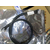 Cable,  x8 SFF-8654 to 2x4 SFF-8654  (Slim SAS),  0, 65M  (analog 05-60004-00)