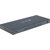 TP-Link TL-SG116 16-портовый гигабитный настольный коммутатор SMB