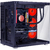 ПК Bloody BD-PC CZ79C3 MT i7 13700KF  (3.4) 32Gb SSD1Tb RTX4070Ti Super 16Gb Windows 11 Home 64 GbitEth 850W черный  (2086022)