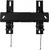 Кронштейн Holder /  22-47" макс 200x200,  наклон -19+22°,  от стены 60мм,  вес до 30кг