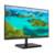 27" Philips 275E1S 2560x1440 75 Гц IPS W-LED 16:9 4ms (GtG) VGA HDMI DP 20M:1 1000:1 178 / 178 250cd Tilt Black