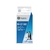Картридж струйный G&G NH-CZ110AE голубой  (14.6мл) для HP DJ IA 3525 / 5525 / 4525