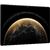 Планшет MATEPAD PRO + KB 13.2" WIFI 12 / 256GB WEB-W09 53014EXP BLACK HUAWEI