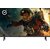 Телевизор Sber 32" SDX-32H3113