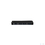 ORIGO Док-станция USB-C,  4xUSB 3.0,  1xUSB-C / PD 3.0,  1x1000Base-T,  1xHDMI,  1xVGA,  слот SD / TF / microSD,  1x3, 5мм TRRS
