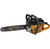 Бензопила Carver PSG-45-15 1800Вт 2.4л.с. дл.шин.:16"  (38cm)