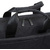 Сумка для ноутбука 17.3" Riva 8355 черный полиэстер