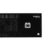 Systeme Electriс External BP,  Extended-Run,  240 volts bus voltage,  Rack 3U  (Tower convertible),  compatible with SRVSE6KRTXLI5U / SRVSE10KRMXLI6U / SRTSE5-10K