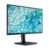 Монитор Acer 21.5" Vero V227QE0bmipx черный IPS LED 1ms 16:9 HDMI M / M матовая 1000:1 250cd 178гр / 178гр 1920x1080 100Hz VGA DP FHD