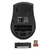A4 9300F  (GR-152+G9-730) Wireless USB