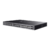 Коммутатор TP-Link SG2452LP,  Omada 52-Port Gigabit Smart Switch with 32-Port PoE+