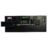 Systeme Electric SRTSE 2 поколения 10000ВА / Вт,  4U, 5 C13+3 C19, USB, RS-232, RS485, COM, сухие контакт, прлл
