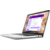 ноутбук Dell Pro 14 Plus PB14250 Core Ultra 7 268V 14, 0" FHD+, 300nit AG, 16 GB LPDDR5, 512GB SSD,  Intel  Arc graphics, 3cell , Backlit, FPR, Thunderbolt, Linux, 1, 4kg, 2y, KB Eng / Rus, Platin Silver
