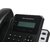 Телефон IP Grandstream GXP-1628