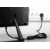 IRBIS SMARTVIEW 22 21.5'' LED Monitor 1920x1080,  16:9,  VA,  250 cd / m2,  3000:1,  3ms,  178° / 178°,  VGA,  HDMI,  Audio output,  75Hz,  Tilt,  VESA,  внутр. бп, Black 3y  (China)