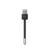 Проводная гарнитура EPOS IMPACT 100 UCMono USB C / A adapter  (PN: 1001419)