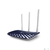TP-Link Archer C20 Беспроводной двухдиапазонный маршрутизатор AC750