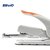KW-TRIO 5818 Степлер настольный Soft-touch до 40 листов,  вместимость 210 скоб,  скобы 24 / 6, 24 / 8,  26 / 6,  26 / 8