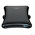 Жесткий диск Silicon Power USB 3.0 1TB SP010TBPHDA30S3A Armor A30 2.5" черный