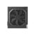 Chieftec Eon ZPU-500S  (ATX 2.3,  500W,  80 PLUS,  Active PFC,  120mm fan) Retail