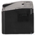 Pantum P2516,  Printer,  А4,  20 ppm,  1200x1200 dpi,  64 MB RAM,  paper tray 150 pages,  USB,  start. cartridge 1600 pages  (black)