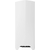 MikroTik Audience with 716MHz four core CPU,  256MB RAM,  2x Gigabit LAN,  three wireless interfaces  (built-in 2.4Ghz 802.11b / g / n two chain wireless with integrated antennas,  built-in 5Ghz 802.11ac four