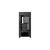 Корпус для ПК Deepcool CG580