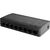 Tenda SG108 Гигабитный коммутатор с 8 портами