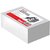 Rexant 12-0714 Паяльная станция  (термофен) термовоздушная с цифровым дисплеем 150-500°С  (R858D)